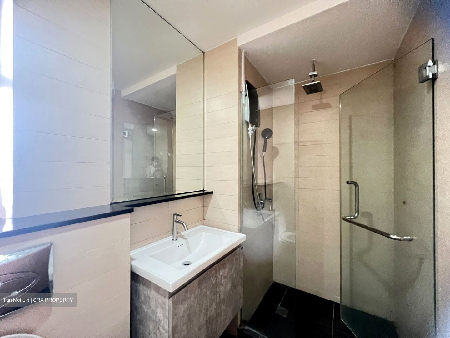 Atrium Residences (D14), Apartment #612003651